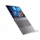 Immagine di Notebook 14" intel core ultra 7 16.00000 512GB LENOVO Yoga 7 2-in-1 14ILL10 Copilot+ PC 83JQ005EIX