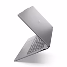 Immagine di Notebook 14" intel core ultra 7 16.00000 512GB LENOVO Yoga 7 2-in-1 14ILL10 Copilot+ PC 83JQ005EIX