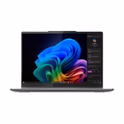Immagine di Notebook 14" intel core ultra 7 16.00000 512GB LENOVO Yoga 7 2-in-1 14ILL10 Copilot+ PC 83JQ005EIX