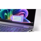 Immagine di Notebook 14" intel core ultra 7 16.00000 512GB LENOVO Yoga 7 2-in-1 14ILL10 Copilot+ PC 83JQ005EIX