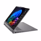 Immagine di Notebook 14" intel core ultra 7 16.00000 512GB LENOVO Yoga 7 2-in-1 14ILL10 Copilot+ PC 83JQ005EIX