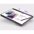 Immagine di Notebook 14" intel core ultra 7 16.00000 512GB LENOVO Yoga 7 2-in-1 14ILL10 Copilot+ PC 83JQ005EIX