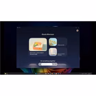 Immagine di Notebook 14" intel core ultra 7 16.00000 512GB LENOVO Yoga 7 2-in-1 14ILL10 Copilot+ PC 83JQ005EIX