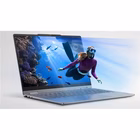 Immagine di Notebook 14" intel core ultra 7 16.00000 512GB LENOVO Yoga 7 2-in-1 14ILL10 Copilot+ PC 83JQ005EIX