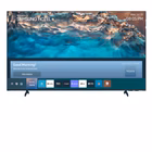 Immagine di Hotel Tv 65" 4K (3840x2160) SAMSUNG HG65BU800EUXZT