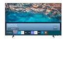 Immagine di Hotel Tv 50" 4K (3840x2160) SAMSUNG HG50BU800EUXZT
