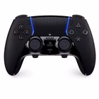Immagine di Gamepad SONY DUALSENSE EDGE 1000045047