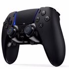 Immagine di Gamepad SONY DUALSENSE EDGE 1000045047