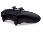 Immagine di Gamepad SONY DUALSENSE EDGE 1000045047