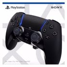 Immagine di Gamepad SONY DUALSENSE EDGE 1000045047