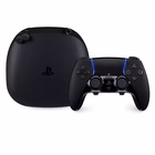 Immagine di Gamepad SONY DUALSENSE EDGE 1000045047