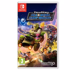 Immagine di Videogames switch GAMEMILL ALL STARKART RACING DWK-NSW-EU