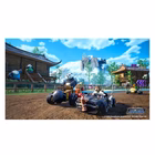 Immagine di Videogames switch GAMEMILL ALL STARKART RACING DWK-NSW-EU