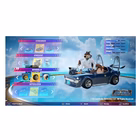 Immagine di Videogames switch GAMEMILL ALL STARKART RACING DWK-NSW-EU