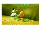 Immagine di Videogames ps5 GAMEMILL AVATAR AVA-PS5-EU