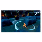 Immagine di Videogames ps5 GAMEMILL AVATAR AVA-PS5-EU