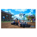 Immagine di Videogames ps5 GAMEMILL ALL STARKART RACING DWK-PS5-EU