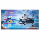 Immagine di Videogames ps5 GAMEMILL ALL STARKART RACING DWK-PS5-EU