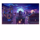 Immagine di Videogames switch GAMEMILL ALL-STAR BRAWL NB2-NSW-EU