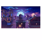 Immagine di Videogames ps5 GAMEMILL ALL-STAR BRAWL NB2-PS5-EU