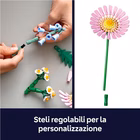 Immagine di Costruzioni LEGO 10347