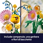 Immagine di Costruzioni LEGO 10347