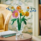 Immagine di Costruzioni LEGO 10347