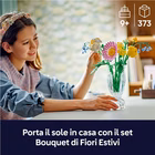 Immagine di Costruzioni LEGO 10347