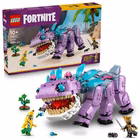 Immagine di Costruzioni LEGO Klombo 77077