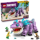 Immagine di Costruzioni LEGO Klombo 77077