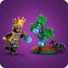 Immagine di Costruzioni LEGO Klombo 77077