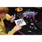 Immagine di Costruzioni LEGO Klombo 77077