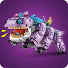 Immagine di Costruzioni LEGO Klombo 77077