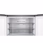 Immagine di Frigorifero E HISENSE RQ758N4SWSE