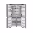 Immagine di Frigorifero E HISENSE RQ758N4SWSE