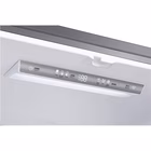 Immagine di Frigorifero E HISENSE RQ758N4SWSE