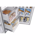 Immagine di Frigorifero E HISENSE RQ758N4SWSE