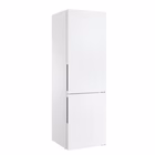 Immagine di Frigorifero E CANDY CCT3L517EW 34005031