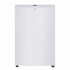 Immagine di Congelatore verticale a libera installazione 90 litri E 84,85x63,56x96,71 cm Bianco CANDY 37001691