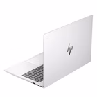 Immagine di Notebook 16" intel core ultra 7 16.00000 512GB HP HP notebook Smart Buy AD2Y9ET