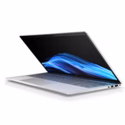 Immagine di Notebook 16" intel core ultra 7 16.00000 512GB HP HP notebook Smart Buy AD2Y9ET