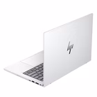 Immagine di Notebook 14" intel core ultra 5 16.00000 512GB HP HP notebook Smart Buy A37MJET