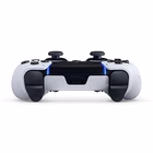 Immagine di Gamepad SONY 1000044114