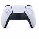 Immagine di Gamepad SONY 1000044114