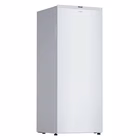 Immagine di Congelatore verticale a libera installazione 169 litri E 84,85x63,56x96,71 cm Bianco CANDY 37001697