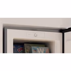 Immagine di Congelatore verticale a libera installazione 169 litri E 84,85x63,56x96,71 cm Bianco CANDY 37001697