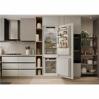 Immagine di Frigorifero E CANDY 34901732