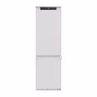 Immagine di Frigorifero E CANDY 34901732