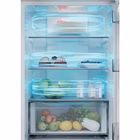 Immagine di Frigorifero E CANDY 34901732