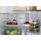 Immagine di Frigorifero E CANDY 34901732